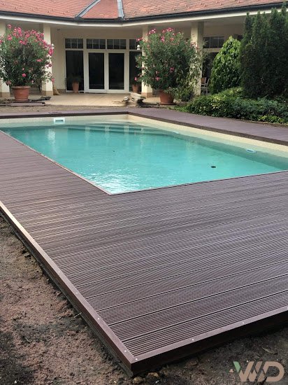 5e74a71e76313.jpeg
