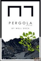 PergolaSystem