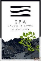 WD SPA