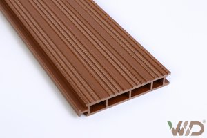 Teraszburkolat 60409d0b9a6b9767536736.JPG