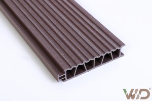 Teraszburkolat 6040b94fca60f916723502.JPG