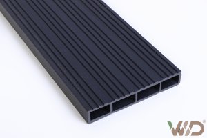WD Barcelona Kerítésrendszer 6040e35a3c742312840822.JPG