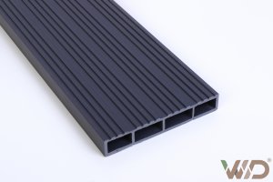 WD Barcelona Kerítésrendszer 6040e35a90cc5400055492.JPG