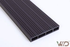 WD Barcelona Kerítésrendszer 6040e7c08cd74576872344.JPG