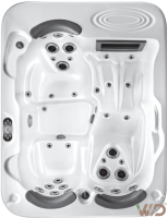 WD SPA 60461f0c79f4d668541301.png