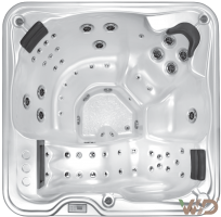 WD SPA 60461fa54d2f9706899750.png