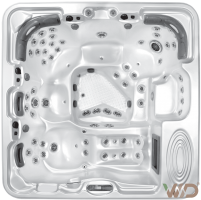 WD SPA 6046239fbd8fa272531316.png