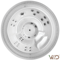 WD SPA 604624165083c525143592.png