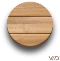 WD SPA 60462a83a3b88643077488.png