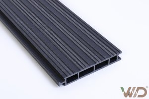WD Barcelona Kerítésrendszer 604b5c6d7ce34942420954.JPG