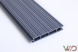 WD Barcelona Kerítésrendszer 604b5c6dd365c544252158.JPG