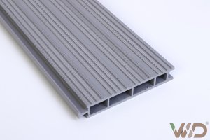WD Barcelona Kerítésrendszer 604b5c6faec9c681409820.JPG