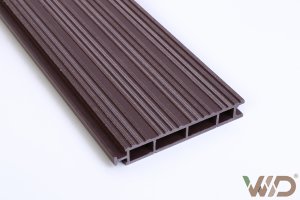 WD Barcelona Kerítésrendszer 604b644bd34ef090047746.jpg