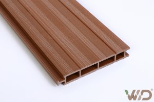 Teraszburkolat 606eef6742858341712683.JPG