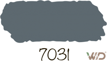 WD Barcelona Kerítésrendszer 60758fbf8db64031723600.png