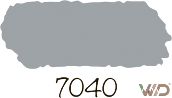 WD Barcelona Kerítésrendszer 60758fbf8df1c907148143.png