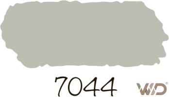 WD Barcelona Kerítésrendszer 60758fbf8e2a8799058969.png