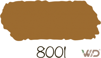 WD Barcelona Kerítésrendszer 6075917d16641418483565.png
