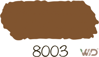 WD Barcelona Kerítésrendszer 6075917d16bc2732228213.png