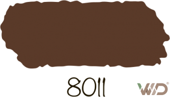 WD Barcelona Kerítésrendszer 6075917d16fe8736318789.png