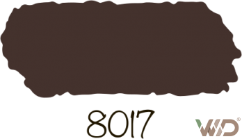 WD Barcelona Kerítésrendszer 6075917d173c8522915392.png