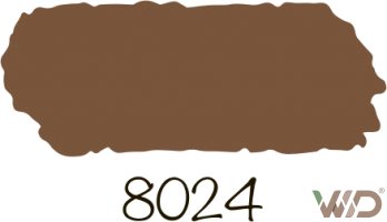 WD Barcelona Kerítésrendszer 6075917d177c1368998594.png