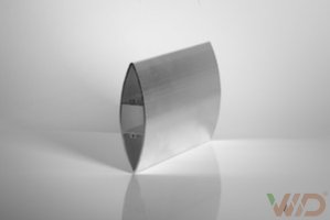 WD OFence Line Kerítésrendszer 60759acfe2615112314708.jpg