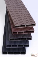Teraszburkolat 60cc8149de6f1840769920.jpg